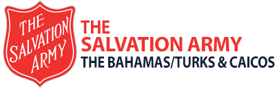 Salvation Army Bahamas